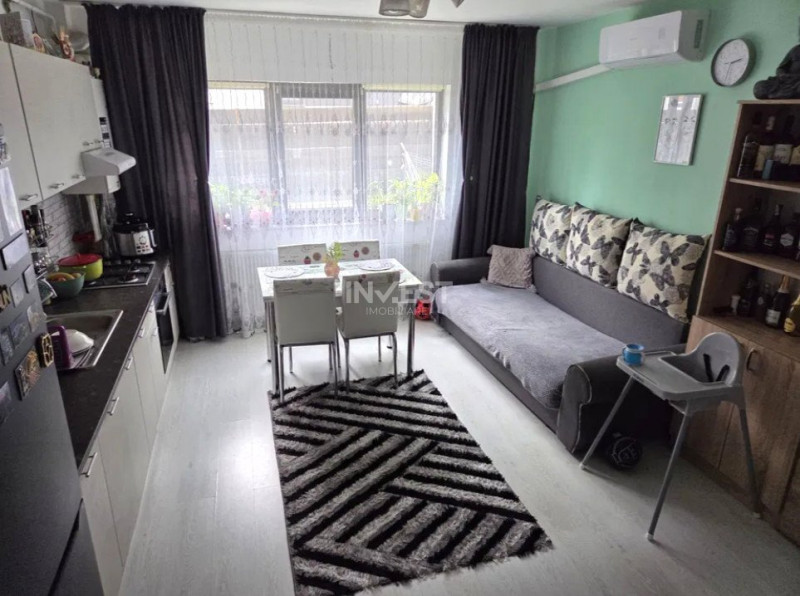 3 CAMERE MOBILAT 60MP POPAS PACURARI