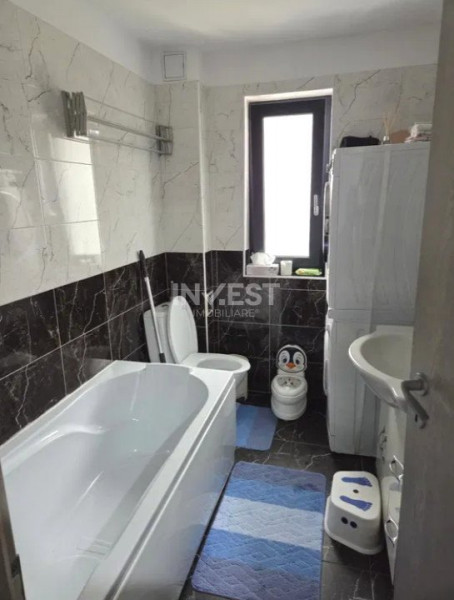 3 CAMERE MOBILAT 60MP POPAS PACURARI