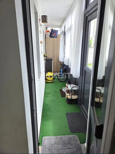 3 CAMERE MOBILAT 60MP POPAS PACURARI