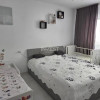 3 CAMERE MOBILAT 60MP POPAS PACURARI