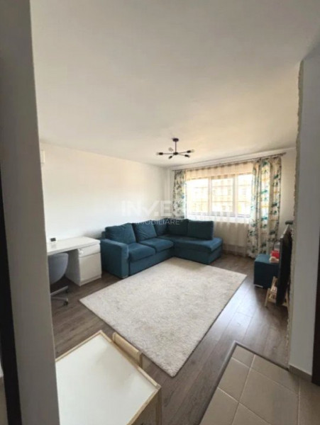 3 CAMERE DECOMANDAT MOBILAT+BOXA 10MP POPAS PACURARI