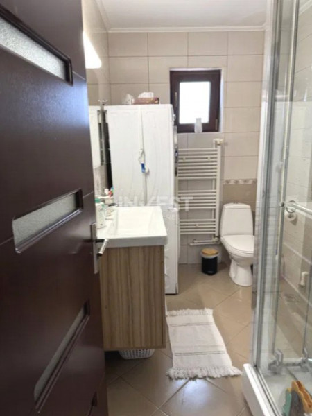 3 CAMERE DECOMANDAT MOBILAT+BOXA 10MP POPAS PACURARI