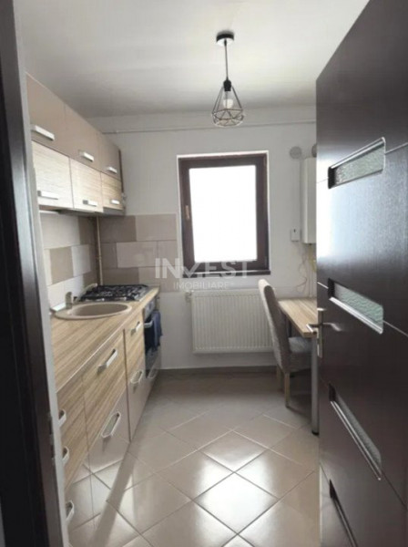 3 CAMERE DECOMANDAT MOBILAT+BOXA 10MP POPAS PACURARI