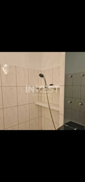 Dacia- Apartament 2 camere etajul 1, mobilat 