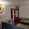 Apartament 2 camere-Tudor Vladimirescu-etaj 1