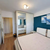 Apartament 2 camere decomandat-Targu Cucu-centru-renovat