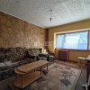 Apartament de vanzare, 3 camere, decomandat, zona Moara de Foc, Iasi