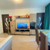 Apartament 2 camere-etaj intermediar-bloc fara risc-Tatarasi Nord