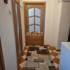 Apartament de vanzare, 2 camere decomandat – Zona Kaufland Păcurari