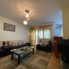 Apartament 3 camere, 2 bai, inclus garaj si boxa, zona Pacurari, Iasi