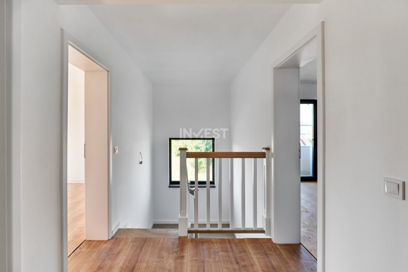 CASA INDIVIDUALA , MIROSLAVA , 120 MP UTILI , COMISION 0%