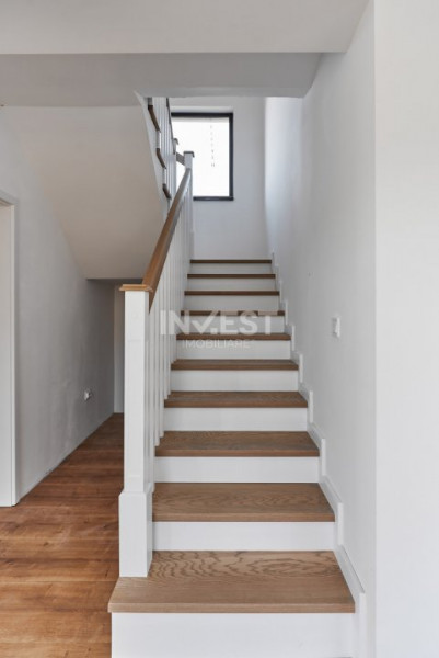 CASA INDIVIDUALA , MIROSLAVA , 120 MP UTILI , COMISION 0%