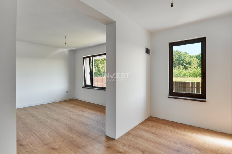 CASA INDIVIDUALA , MIROSLAVA , 120 MP UTILI , COMISION 0%