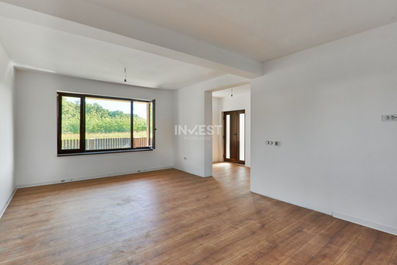 CASA INDIVIDUALA , MIROSLAVA , 120 MP UTILI , COMISION 0%