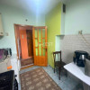 Apartament 2 camere decomandat-Tudor Vladimirescu-50 mp