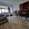 Apartament 4 Camere, Bloc Nou-78mp- CUG