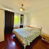 Apartament 2 camere - etajul 2 - Podu Roș, Liceul Racoviță