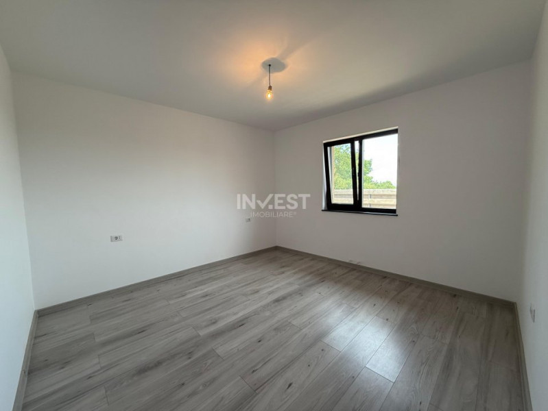 CASA 3 CAMERE HORPAZ , FINALIZATA SI INTABULATA