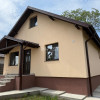 CASA 3 CAMERE HORPAZ , FINALIZATA SI INTABULATA