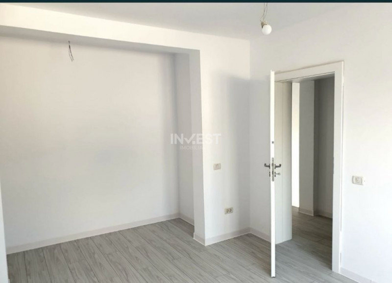 *Duplex Modern* - Vișan *Toate utilitățile* - 120mpu