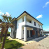 *Duplex Modern* - Vișan *Toate utilitățile* - 120mpu