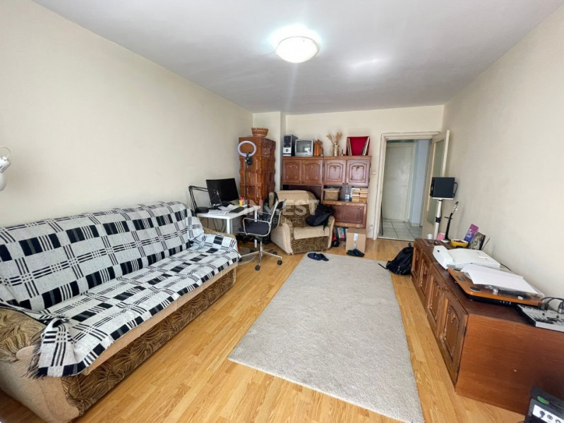 Apartament 2 camere decomandat-Tatarasi-Esplanada Oancea