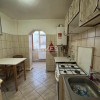 Apartament de vanzare, 3 camere, zona Pacurari - Toma Cozma, Iasi