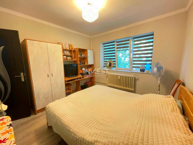 Apartament 2 camere-Tatarasi-etaj 2-Tudor Center