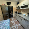 Apartament 2 camere-Tatarasi-etaj 2-Tudor Center