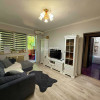 Apartament 2 camere-Tatarasi-etaj 2-Tudor Center