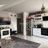 2 CAMERE MOBILAT+UTILAT PACURARI-REDIU