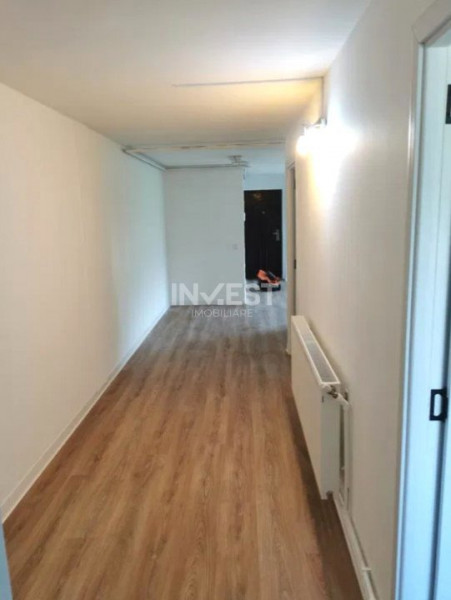 3 CAMERE DECOMANDAT ROND ERA
