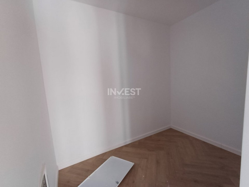 CASA PREMIUM CU 4 CAMERE SI 3 BAI IN ZONA PEPINIEREI-MIROSLAVA