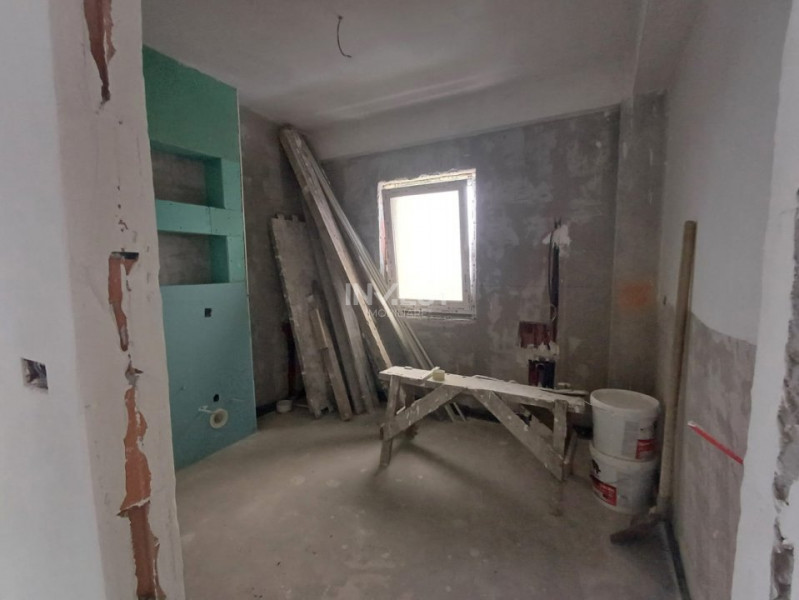 Casă Modernă cu 4 Camere – Miroslava, Locație Ideală!