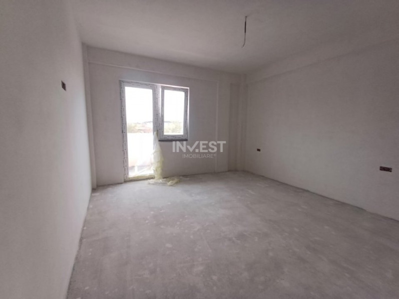 Casă Modernă cu 4 Camere – Miroslava, Locație Ideală!