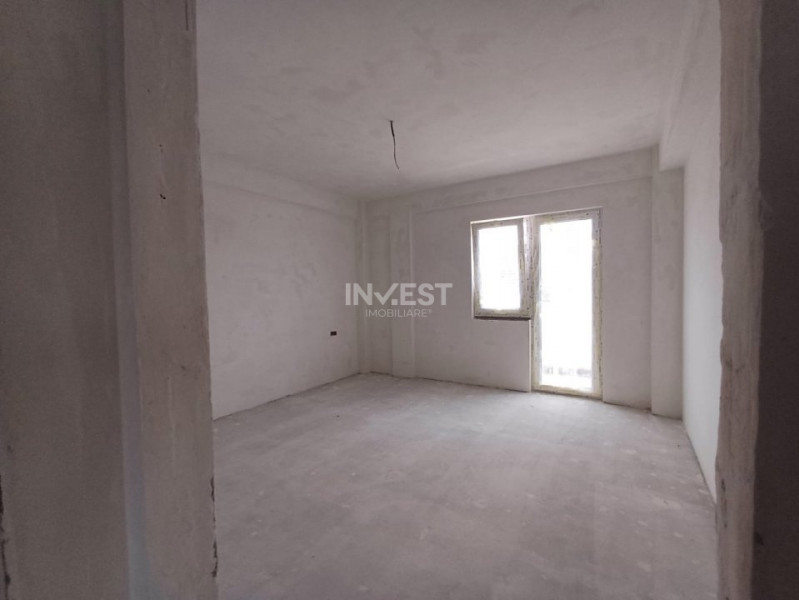 Casă Modernă cu 4 Camere – Miroslava, Locație Ideală!