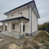 Casă Modernă cu 4 Camere – Miroslava, Locație Ideală!