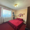 Apartament 2 camere - Podu Roș - Splai Bahlui