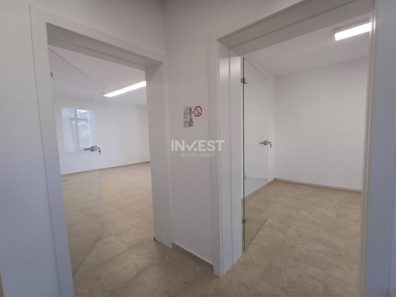 CASA DE INCHIRIAT IN ZONA CENTRALA 