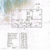 Dacia- Apartament cu 3 camere de vanzare- 63MP 