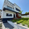 Vila individuala premium mobilata lux 4 camere