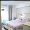 Dacia- Apartament 4 camere renovat si mobilat-96mp 