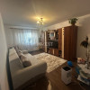 Apartament 2 camere, decomandat, etajul 1, 52 mp