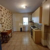 Apartament cu 3 camere de vanzare in zona Dacia- LIBER 