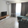 Apartament 2 camere, decomandat, etaj intermediar, mobilat-utilat-CUG