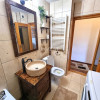 Apartament  de vanzare, 3 camere si 2 bai, zona Moara de Foc, Iasi