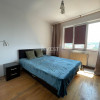 Apartament 3 camere, decomandat, zona Gara - Fostul Billa, Iasi