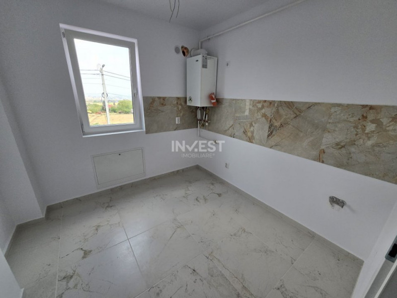APARTAMENT 2 CAMERE , PLATOU GALATA
