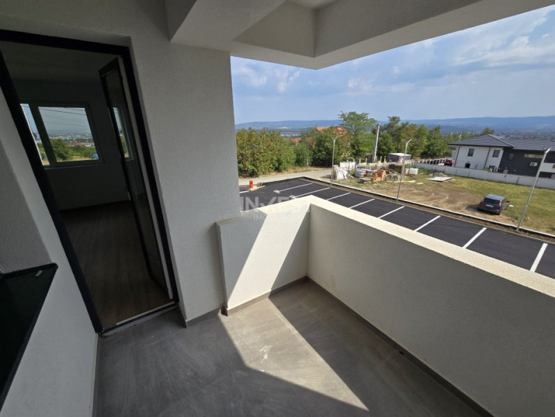 APARTAMENT 2 CAMERE , PLATOU GALATA