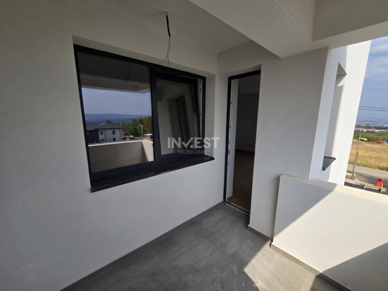 APARTAMENT 2 CAMERE , PLATOU GALATA